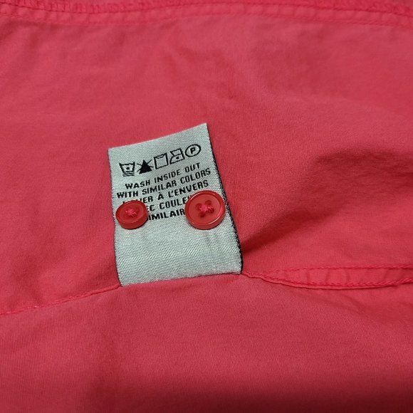 Mens Dress Shirt Long Sleeved - Picture 4 of 5